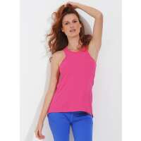 Read Dona Jo Reviews